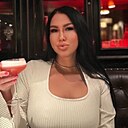 Таша, 35 лет