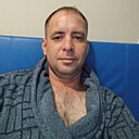 Антон, 38 лет