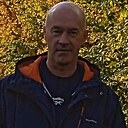 Александр, 53 года