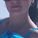 Кирьяна, 42 года