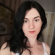 Фотография девушки Энжи, 31 год из г. Калач