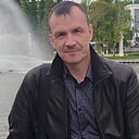 Viktor, 50 лет