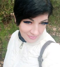 Фотография девушки Ксюша, 50 лет из г. Луганск