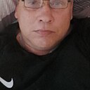 Руслан, 49 лет