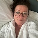 Анна, 48 лет