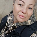 Оля, 40 лет
