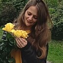Lana, 36 лет