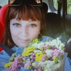 Фотография девушки Наталья, 45 лет из г. Темрюк