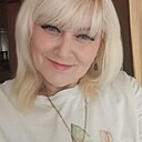 Александра, 53 года
