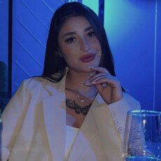 Фотография девушки Lllll, 21 год из г. Костанай