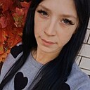 Юлия, 34 года