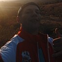 Бог, 28 лет