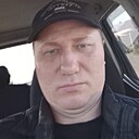Андрей, 38 лет