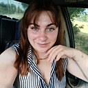 Машуня, 34 года