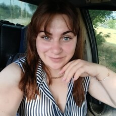 Фотография девушки Машуня, 34 года из г. Новочебоксарск