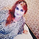 Юлия, 48 лет