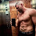 Александр, 35 лет
