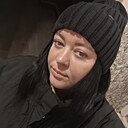 Walentinka, 40 лет