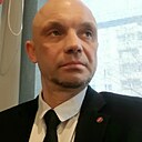 Андрей, 46 лет