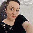 Нюша, 52 года