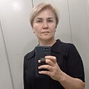 Viktorija, 45 лет
