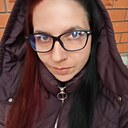 Алиса, 36 лет