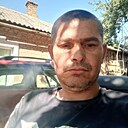 Алексей, 46 лет