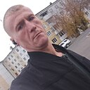 Слава, 24 года