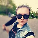 Незнакомка, 27 лет