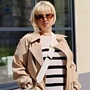 Евгения, 36 лет