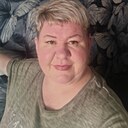 Светлана, 54 года