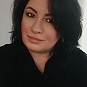 Арина, 45 лет