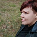 Лилия, 42 года