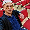 Алмаз, 26 лет