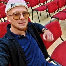 Фотография мужчины Алмаз, 26 лет из г. Казань