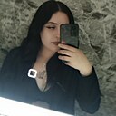 Галина, 24 года