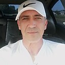 Eduard, 48 лет