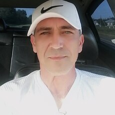 Фотография мужчины Eduard, 48 лет из г. Бутурлиновка