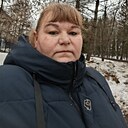 Наталья, 39 лет