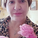 Ольга, 60 лет