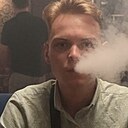 Никита, 22 года