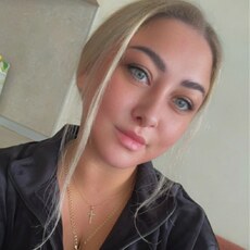 Фотография девушки Lissa, 33 года из г. Астрахань