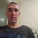 Сергей, 38 лет