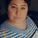 Galina, 39 лет