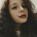 Карина, 19 лет