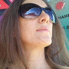 Фотография девушки Наташа, 55 лет из г. Бишкек