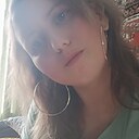 Одинокая Девушка, 35 лет