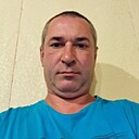 Александр, 43 года