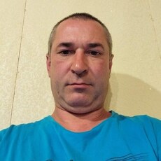 Фотография мужчины Александр, 43 года из г. Руза