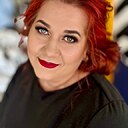 Марианна, 53 года